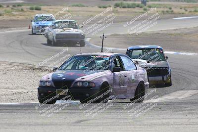 media/Sep-27-2025-24 Hours of Lemons (Sat) [[04fd3ac4ac]]/1pm (Off Ramp)/
